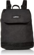 🎒 adidas leather mini backpack 5150804 - enhanced backpacks for seo логотип