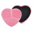 beaupretty silicone cosmetic cleaning scrubber logo