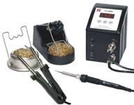 xytronic lf 1680 solder station 80 watt логотип