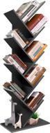 kd modysimble bookshelf artistic space saving furniture logo