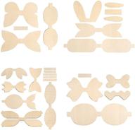 akitry деревянные шаблоны многоразовые кожаные логотип