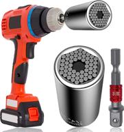 mebtools socket tools men professional логотип