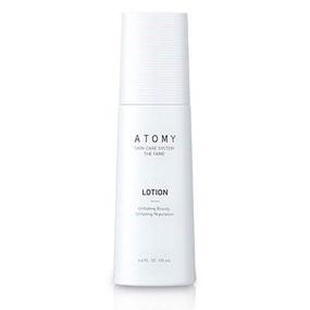 img 1 attached to ATOMY Lotion 4 6Fl Moisture Balance