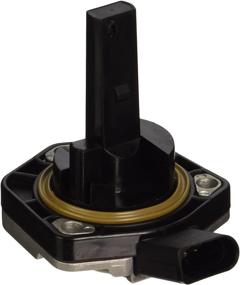 img 1 attached to Standard Motor Products FLS 75 Sensor