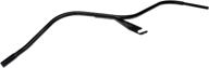 dorman 917 365 transmission dipstick tube logo