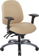 office star products pro line multi function furniture логотип