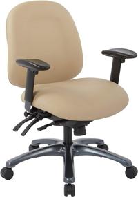 img 4 attached to Office Star Products Pro Line Multi Function Furniture
