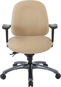 img 1 attached to Office Star Products Pro Line Multi Function Furniture