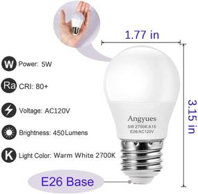 img 3 attached to 🏠 Domestic Energy Efficiency Equivalent