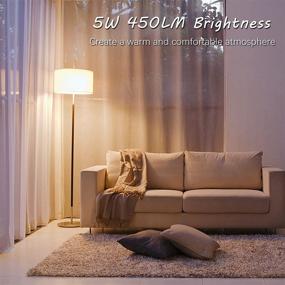 img 1 attached to 🏠 Domestic Energy Efficiency Equivalent