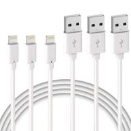 ⚡ quntis certified charger compatible with charging devices логотип