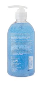 img 1 attached to 🌊 Sea Minerals Moisturising Hand Wash 500ml by Om She