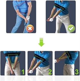 img 1 attached to QeeHeng Training Correct Practice Two Piece