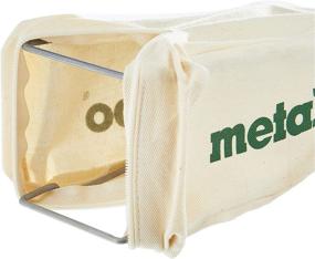 img 1 attached to Metabo 631235000 Canvas Dust Bag