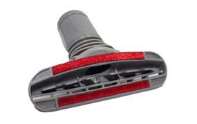 img 1 attached to 🧹 Enhance Your Cleaning with the Replacement Dyson Vacuum Upholstery Tool