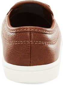 img 2 attached to Simple Joys Carters Sneaker Numeric_12