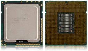 img 2 attached to «Шестиядерные процессорные нити 2 66 ГГц LGA1366 Официальные»