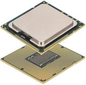 img 1 attached to «Шестиядерные процессорные нити 2 66 ГГц LGA1366 Официальные»