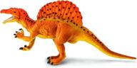 🦖 safari ltd great dinos spinosaurus: uncover the fascinating world of this iconic ancient predator logo