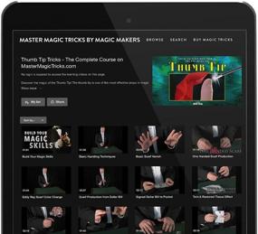 img 2 attached to 🧙 The Ultimate Magicians Finger: Unleash the Magic with Magic Makers!