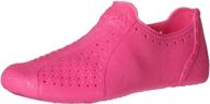 🐸 american athletic shoe froggs water girls' shoes: unleash athletic style & comfort logo