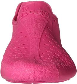 img 3 attached to 🐸 American Athletic Shoe Froggs Water Girls' Shoes: Unleash Athletic Style & Comfort