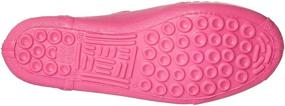 img 1 attached to 🐸 American Athletic Shoe Froggs Water Girls' Shoes: Unleash Athletic Style & Comfort