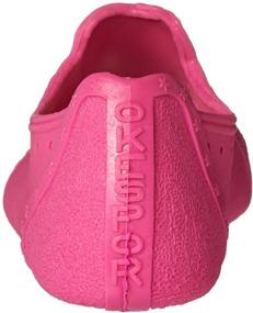 img 2 attached to 🐸 American Athletic Shoe Froggs Water Girls' Shoes: Unleash Athletic Style & Comfort