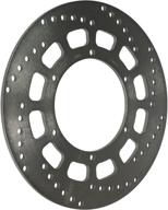 трансляцию на русский язык названия товара "ebc brakes md2103 brake rotor логотип