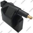 hitachi igc0122 ignition coil logo