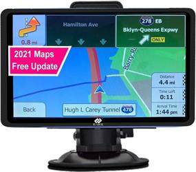 img 4 attached to Navigation Advanced Guidance Steering Lifetime