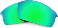 revant polarized сменный eliterogue mirrorshield логотип