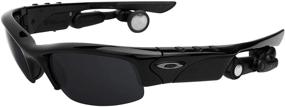 img 2 attached to Revant Polarized Сменный EliteRogue MirrorShield