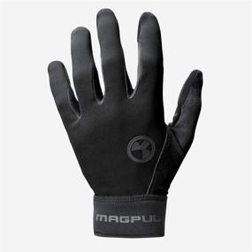 img 3 attached to 🧤 Enhance Your Performance with Magpul Technical Glove Lightweight Gloves