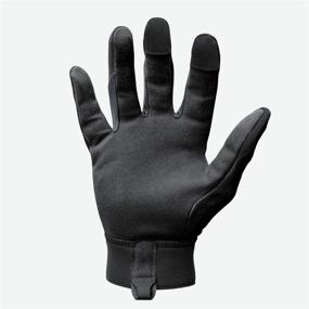 img 2 attached to 🧤 Enhance Your Performance with Magpul Technical Glove Lightweight Gloves