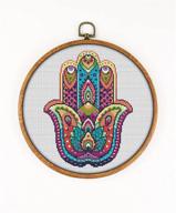 mandala stitch designs embroidery stitches logo