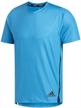 adidas freelift primeblue sharp small men's clothing logo