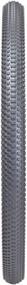 img 2 attached to Experience Ultimate Performance with the Kenda Small Block 8 XC Mountain Bike Tire