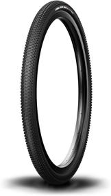 img 1 attached to Experience Ultimate Performance with the Kenda Small Block 8 XC Mountain Bike Tire