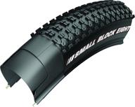 experience ultimate performance with the kenda small block 8 xc mountain bike tire logo