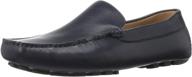 👞 picasso slip loafer cognac men's shoes - zanzara loafers & slip-ons логотип