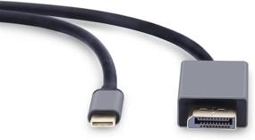 img 1 attached to AllEasy DisplayPort Thunderbolt Compatible MacBook