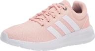 adidas womens running vapour metallic women's shoes logo