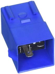 img 1 attached to 🔄 Enhanced Performance: Standard Motor Products RY-1214 Turn Signal Relay