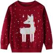 charlene max toddler sweatshirt giraffe apparel & accessories baby girls for clothing logo