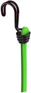 🔒 secure your cargo with the master lock 3021dat twin wire bungee cord logo