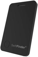 bluetooth swiftfinder антипотерянный аккумуляторный рюкзак логотип