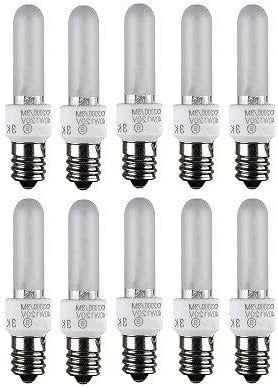 ciata lighting dimmable krypton frosted 로고