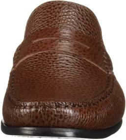 img 3 attached to Genuine MARC JOSEPH NEW YORK Shoes