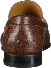img 2 attached to Genuine MARC JOSEPH NEW YORK Shoes